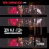 On My Job (feat. Young Lyxx & Dandee) - Single album lyrics, reviews, download