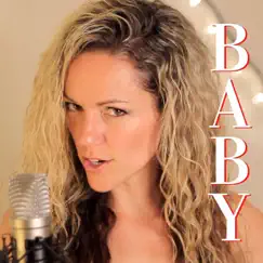 Baby - Single by Lynsay Ryan album reviews, ratings, credits