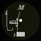 No Wait - Zakhar Andriyanov lyrics