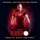 Steve Jablonsky-Bloodshot