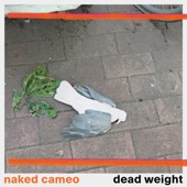 Dead Weight artwork