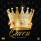 Queen (feat. Sullee J) - Solace Nerwal lyrics