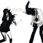 You Know What I Mean by Cults