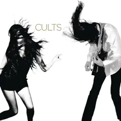 Cults by Cults album reviews, ratings, credits