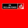 Reclaim Power - Single album lyrics, reviews, download