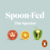 Tim Spector - Spoon-Fed