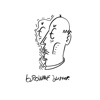 Brownie Butter - Single