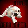 Dead Again - EP