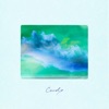 Candy (feat. Hannah Warm) by Tokimeki Records