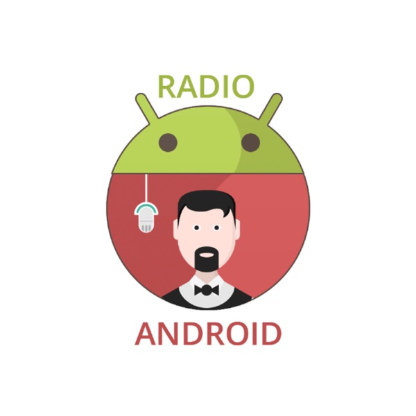 Radio Android Radio Android