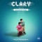 La Pioggia (feat. Niccolò Fabi) - Clary lyrics