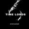 Time Lords - Single