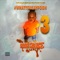 Da Feds (feat. Otbdutty Omurda Biggs) - Pooh Sauce lyrics