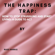 Russ Harris - The Happiness Trap: Stop Struggling, Start Living (Unabridged)