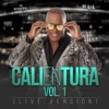 CaliEnTura Vol. 1 (Live Version)