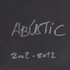 Abús - Els Dimecres