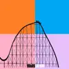 Rollercoaster - Single album lyrics, reviews, download