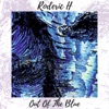 Out of the Blue - Single