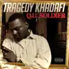 Q.U. Soldier album lyrics, reviews, download
