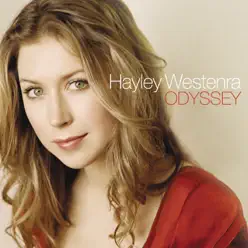 Odyssey (UK Version) - Hayley Westenra