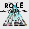 Atitude 67 - Vou Revelar