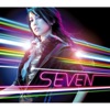 Seven - EP