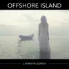 Stream & download Offshore Island - Single