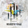 Act of Rage - Rejectofrage