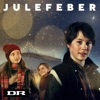 Oh Land - Julefeber