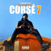 Corsé #7 (Freestyle) artwork