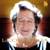 Elisabeth Leonskaja - Préludes pour piano, L. 117, Livre 1: III. Le vent dans la plaine