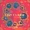 Shoulda Told you (feat. Ace Darko) - Ljay Currie lyrics