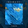 Nomade - Single