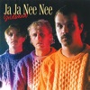 Ja Ja Nee Nee - Single