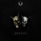 Devils (feat. Brkchk) - Amathyst lyrics