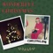 Wonderful Christmas (feat. Ryan Moore) - Daniel Heffington lyrics