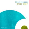 Stream & download Still Here - Single