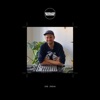 Gat Decor - Passion (Naked Mix)