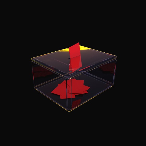 Cover artwork for If You Only Knew