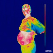 WEIGHT by BROCKHAMPTON