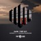 Dark Trip (Drumsauw Remix) - Carl Shorts lyrics