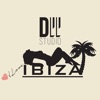 I Love Ibiza - Single