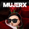 Mujerx (Remix) - Single