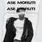Ase Moruti (feat. Mack Eaze) - King Monada lyrics