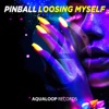 Loosing Myself - Single