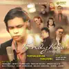 Pengharapan Yang Pasti (feat. Veren) song lyrics