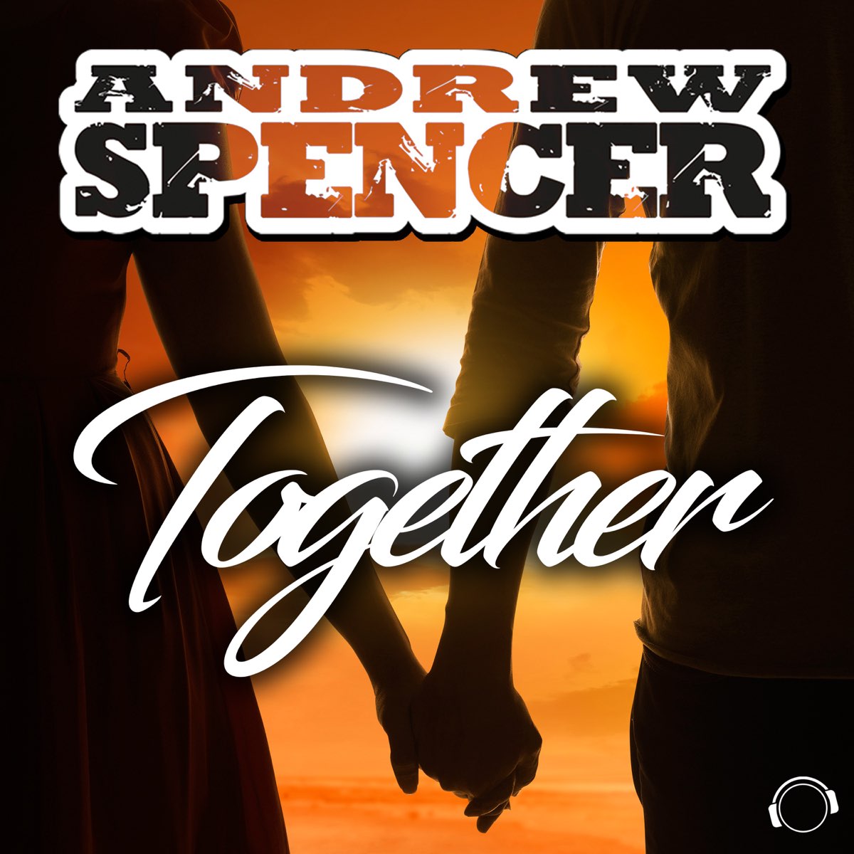 Andrew Spencer. Мастер Спенсер альбомы. Andrew-Spencer-you-and-me. Together Andrew Sherman, альбом together. You and i together песня