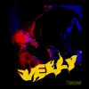 Velly album lyrics, reviews, download