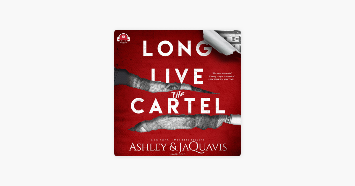 Ashley And Jaquavis Books 2020 Amazon Com Ashley
