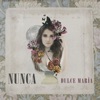 Nunca - Single